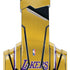 NBA Los Angeles Lakers Jersey BENGOO G9000 Skin